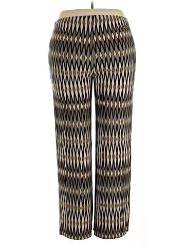 Easywear by Chico's Casual Pants (view 2)