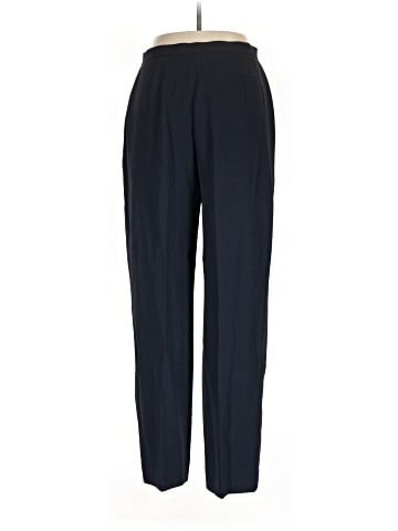 Jones New York Dress Pants (view 2)