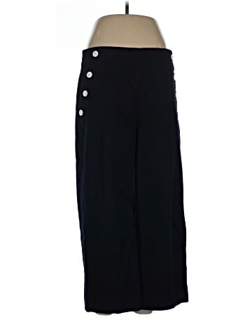 Banana Republic Dress Pants (view 1)