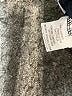 Unbranded Stripes Black Casual Dress Size L - photo 8