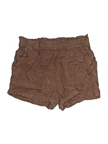 Isaac Mizrahi New York Shorts (view 1)