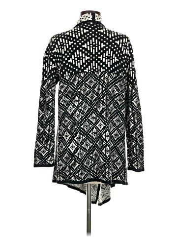 Bar III Cardigan (view 2)