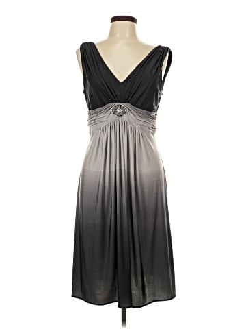 Scarlett Nite Cocktail Dress (view 1)