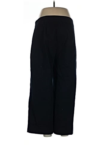 Banana Republic Dress Pants (view 2)