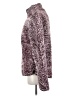 Altar'd State 100% Polyester Burgundy Pullover Sweater Size S - photo 5