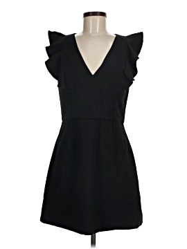 French Connection Cocktail Dress