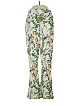 Smith & Quinn Casual Pants