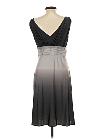 Scarlett Nite Cocktail Dress (view 2)