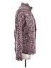 Altar'd State 100% Polyester Burgundy Pullover Sweater Size S - photo 4