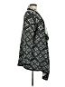 Bar III 100% Acrylic Black Cardigan Size M - photo 4