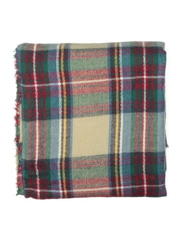 Zara Scarf (view 2)