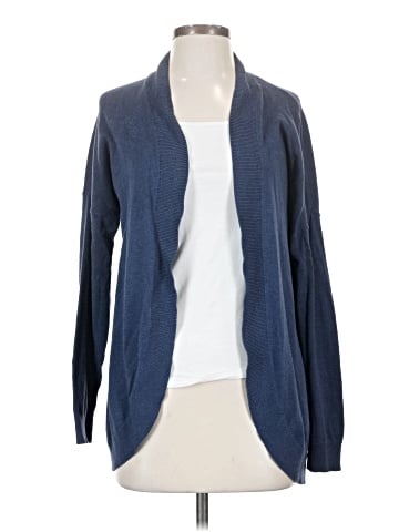 Gap Outlet Cardigan (view 1)