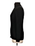 525 America Black Long Sleeve Turtleneck Size L - photo 5