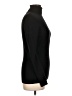 525 America Black Long Sleeve Turtleneck Size L - photo 4