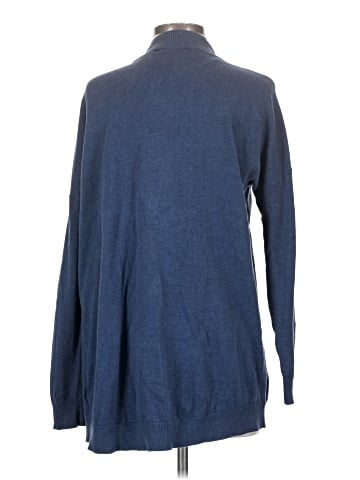 Gap Outlet Cardigan (view 2)