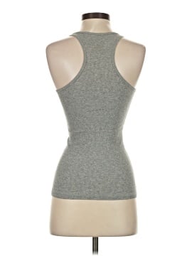 Wet Seal Women's Clothing On Sale Up To 90% Off Retail | ThredUp