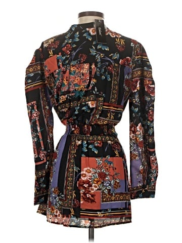 Tolani Casual Dress (view 2)