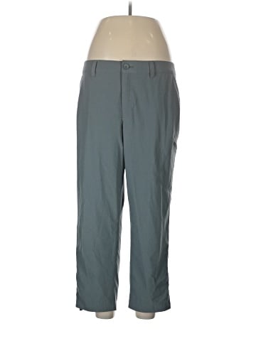 Eddie Bauer Active Pants (view 1)