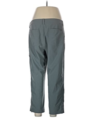 Eddie Bauer Active Pants (view 2)