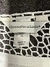 Christopher & Banks Ivory White Pullover Sweater Size XL - photo 7
