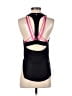 Fabletics Black Tank Top Size XS (estimated) - photo 2