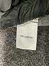 Maurices 100% Polyester Gray Short Sleeve Top Size XS - photo 8