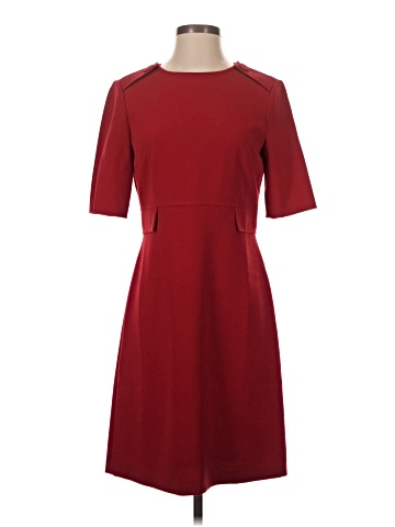 Tahari by ASL Casual Dress (view 1)