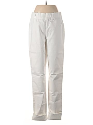 Soft Surroundings Casual Pants (view 1)