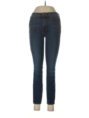 Fidelity Jeans (view 1)