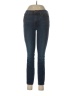 Fidelity Blue Jeans Size 28 waist - photo 1