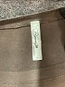 Assorted Brands Gray Casual Dress Size M - photo 7