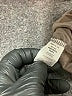 Assorted Brands Gray Casual Dress Size M - photo 8