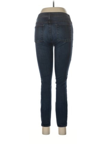 Fidelity Jeans (view 2)