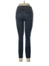 Fidelity Blue Jeans Size 28 waist - photo 2