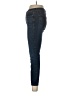 Fidelity Blue Jeans Size 28 waist - photo 5