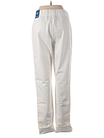 Soft Surroundings Casual Pants (view 2)