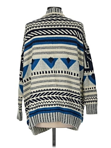 Ecote Cardigan (view 2)