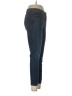 Fidelity Blue Jeans Size 28 waist - photo 4