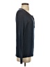 Assorted Brands Gray Long Sleeve Henley Size S (estimated) - photo 4