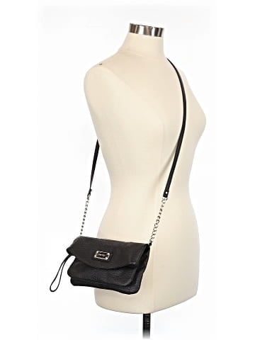 Nine West Crossbody Bag (view 2)