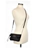 Nine West Black Crossbody Bag One size - photo 2
