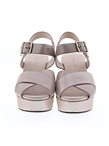 Chocolat Blu Sandals (view 2)