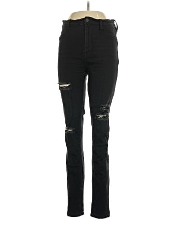 Free People Jeans (view 1)