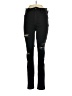 Free People Black Jeans Size 30 waist - photo 1