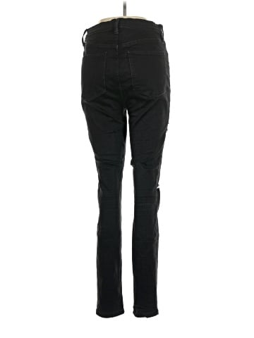 Free People Jeans (view 2)