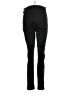 Free People Black Jeans Size 30 waist - photo 2