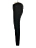 Free People Black Jeans Size 30 waist - photo 5