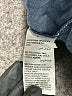 Chico's 100% Lyocell Blue Casual Dress Size Sm (0) - photo 8