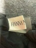 Hannah Black Swimsuit Top Size S - photo 3