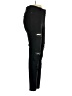 Free People Black Jeans Size 30 waist - photo 4
